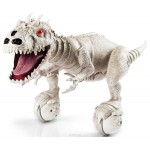 Интерактивная игрушка Zoomer Dino  Indominus Rex в Минске